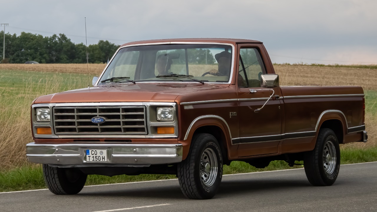 Image Credit: Ermell - CC BY-SA 4.0/Wiki Commons