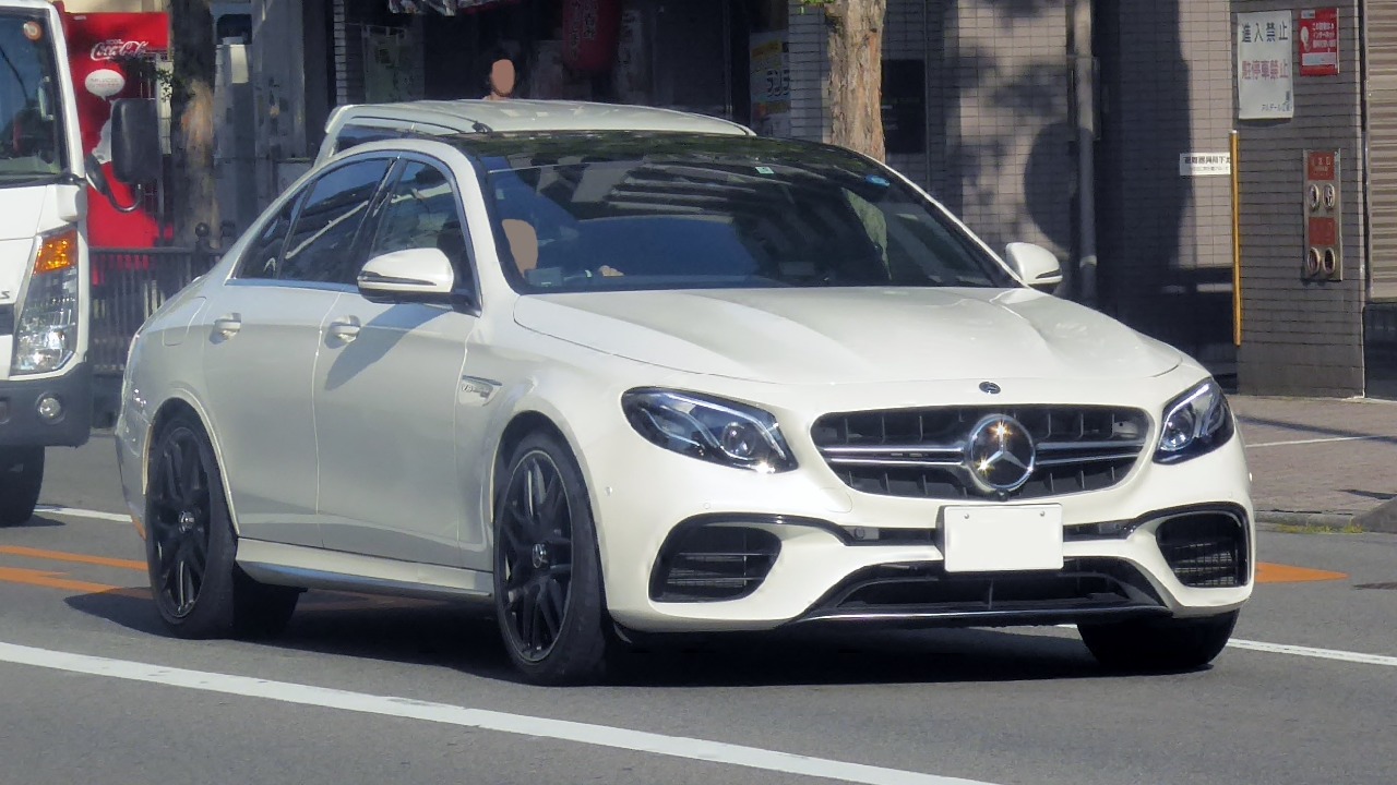 Image Credit: Tokumeigakarinoaoshima - CC BY-SA 4.0/Wiki Commons