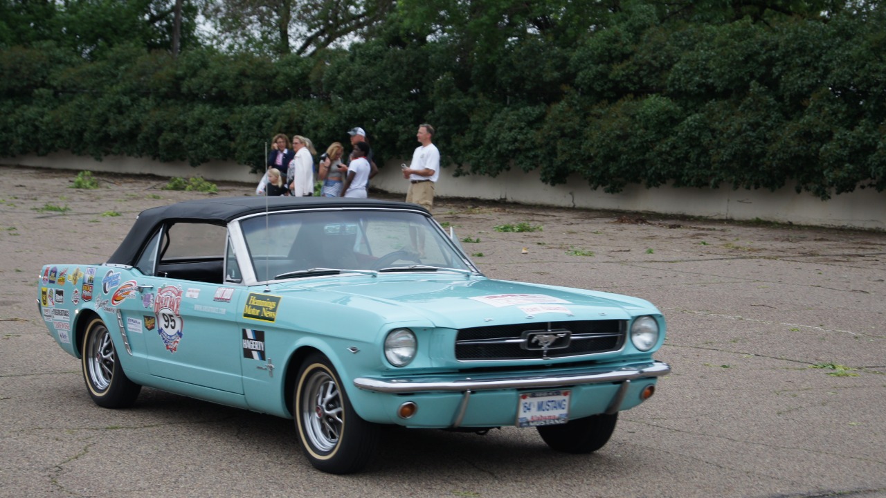 Image Credit: Greg Gjerdingen from Willmar, USA - CC BY 2.0/Wiki Commons