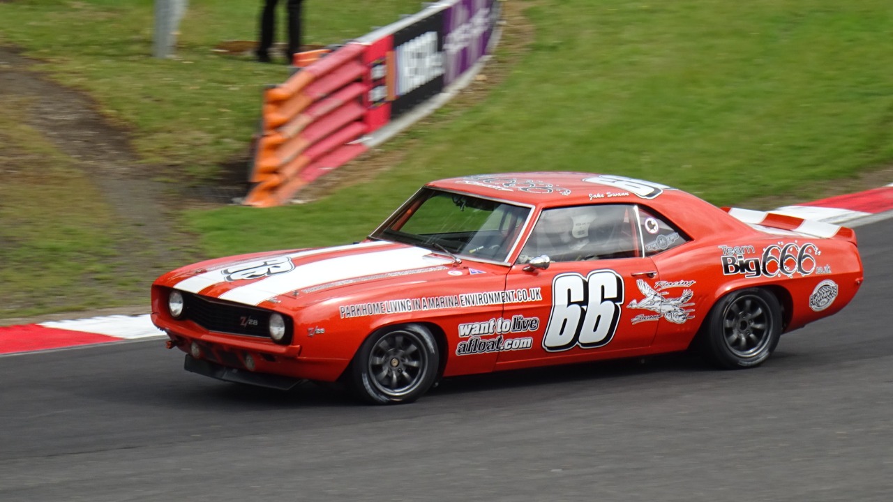 Image Credit: BWard 1997 - CC BY 4.0/Wiki Commons