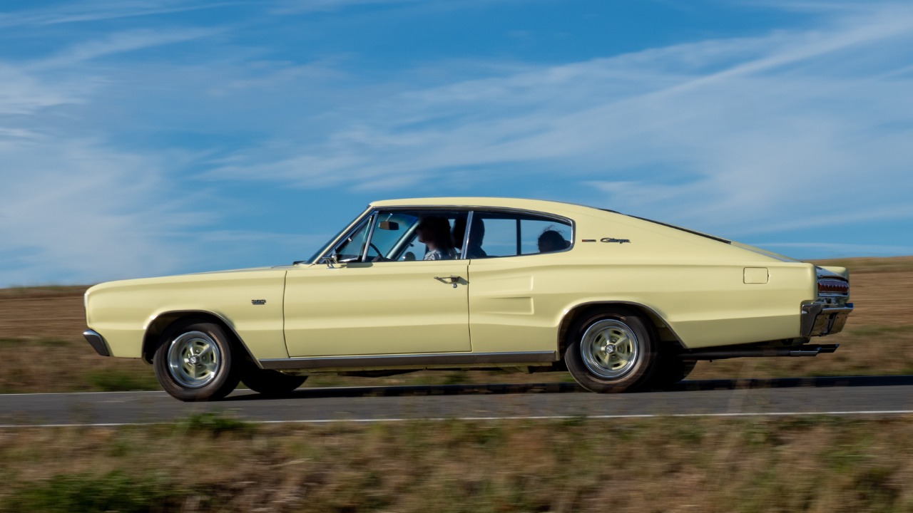 Image Credit: Ermell - CC BY-SA 4.0/Wiki Commons