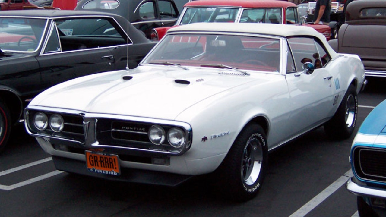 Image Credit: en:User:Morven - CC BY-SA 3.0/Wiki Commons