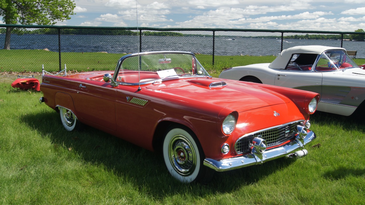 Image Credit: Greg Gjerdingen from Willmar, USA - CC BY 2.0/Wiki Commons