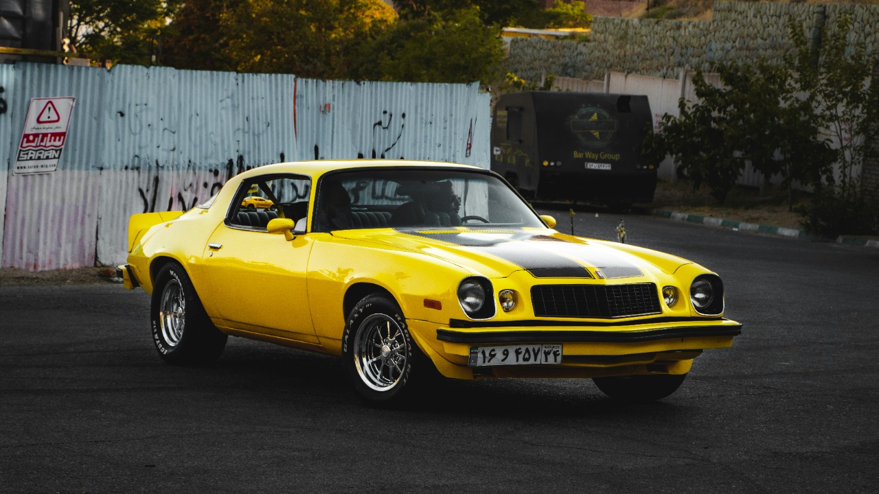 American classics that outsold expectation