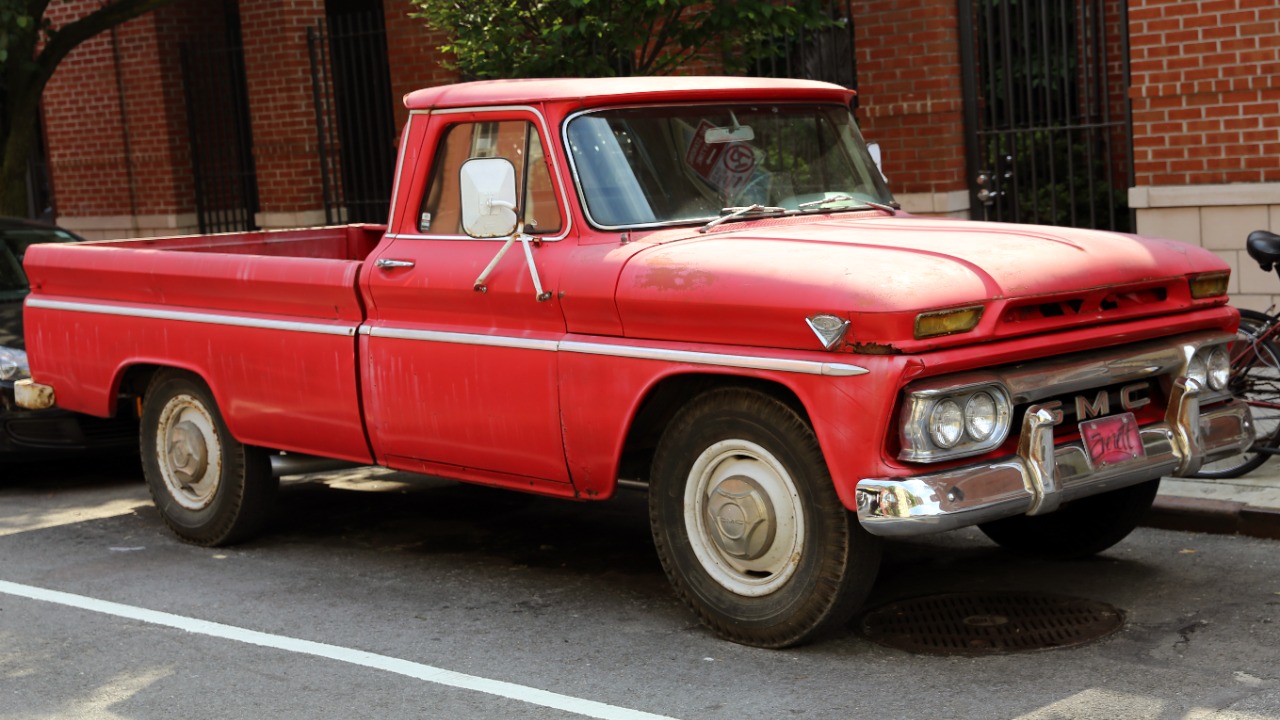 Image Credit: Mr.choppers - CC BY-SA 3.0/Wiki Commons