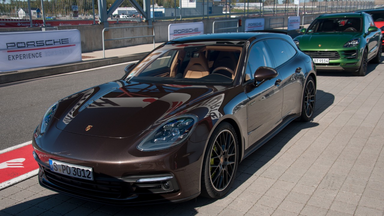 Image Credit: L.C. Nøttaasen from Sandnes, Norway - CC BY 2.0/Wiki Commons