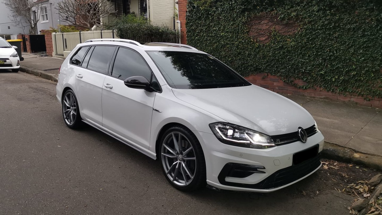 Image Credit: Wiifi - CC BY-SA 4.0/Wiki Commons