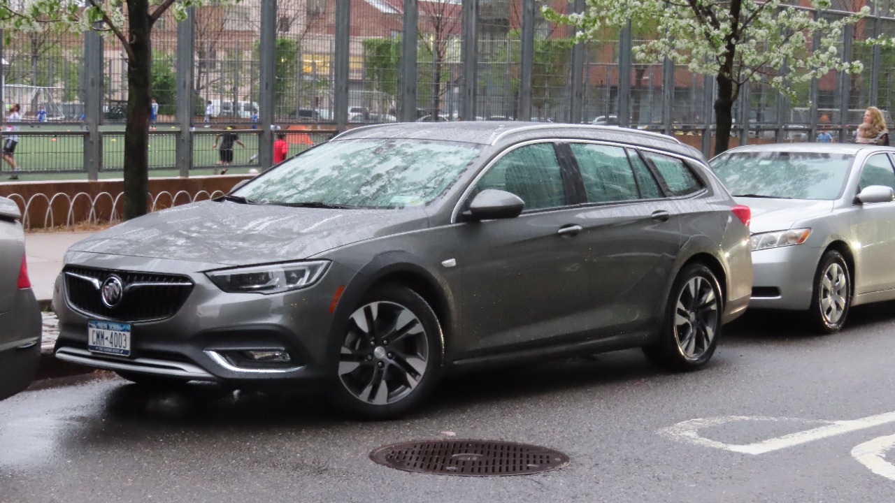 Image Credit: Jason Lawrence from New York - CC BY 2.0/Wiki Commons