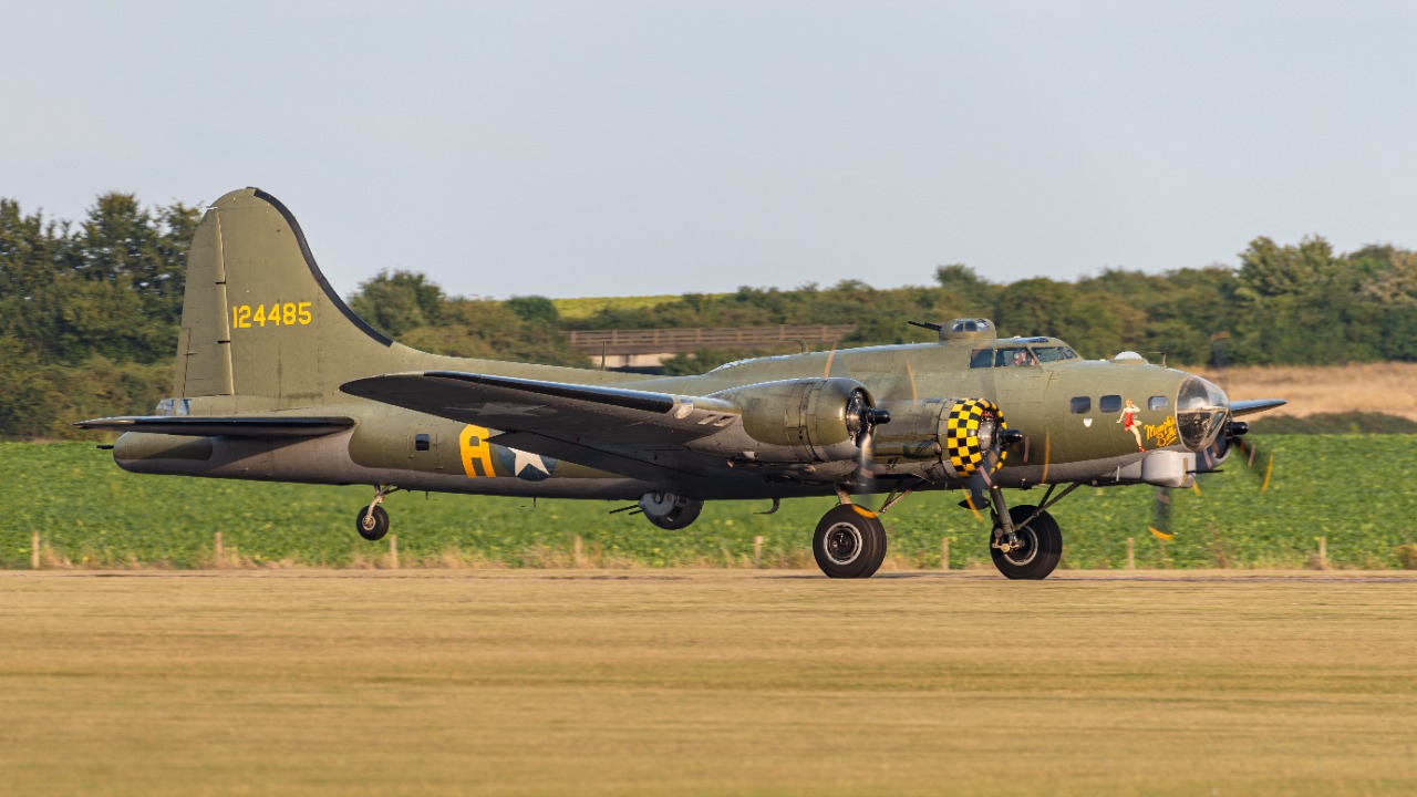 Image Credit: Julian Herzog (Website) - CC BY 4.0/Wiki Commons