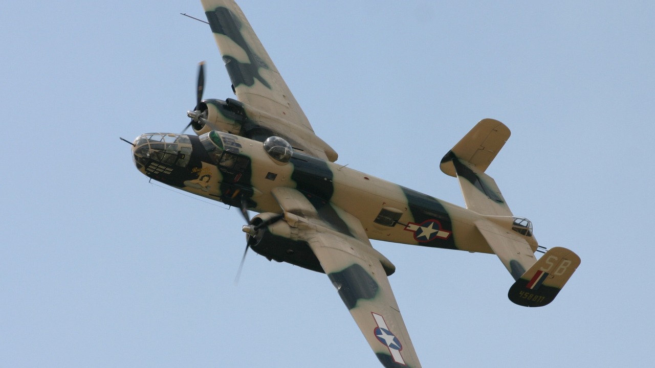 Image Credit: Lukas skywalker - CC BY-SA 4.0/Wiki Commons