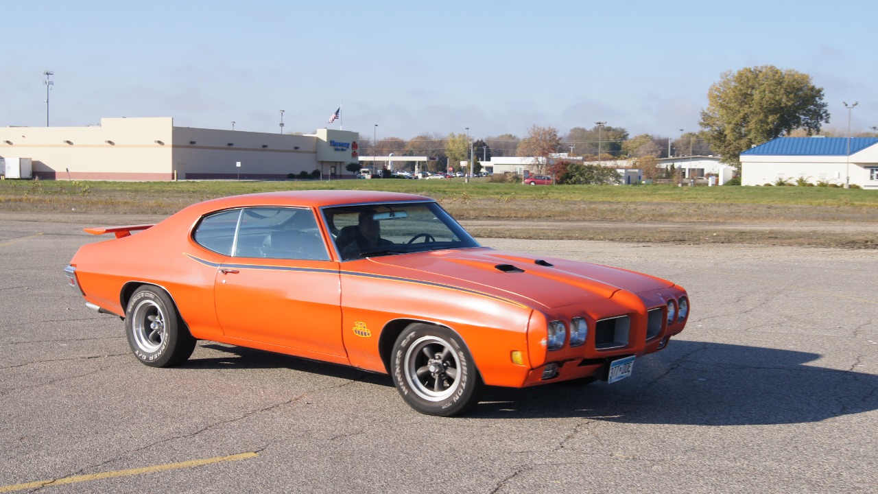 Image Credit: Greg Gjerdingen from Willmar, USA - CC BY 2.0/Wiki Commons