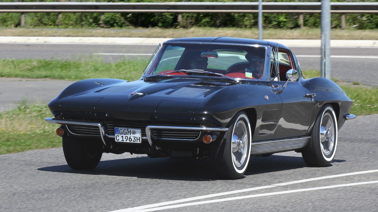 Image Credit: Lothar Spurzem - CC BY-SA 2.0 de/Wiki Commons