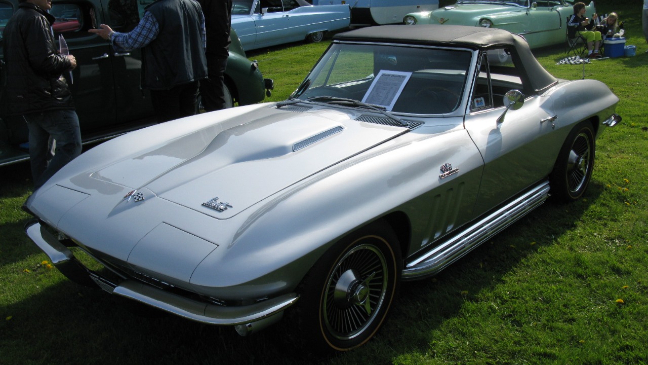 Image Credit: nakhon100 - CC BY 2.0/Wiki Commons