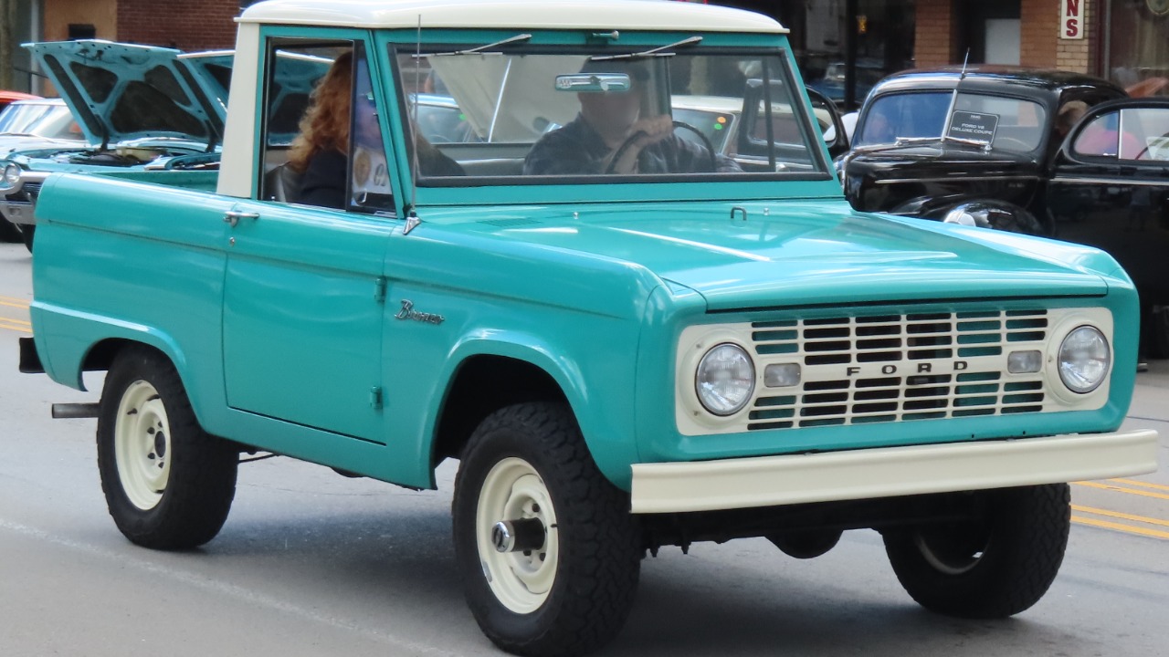 Image Credit: MercurySable99 - CC BY-SA 4.0/Wiki Commons