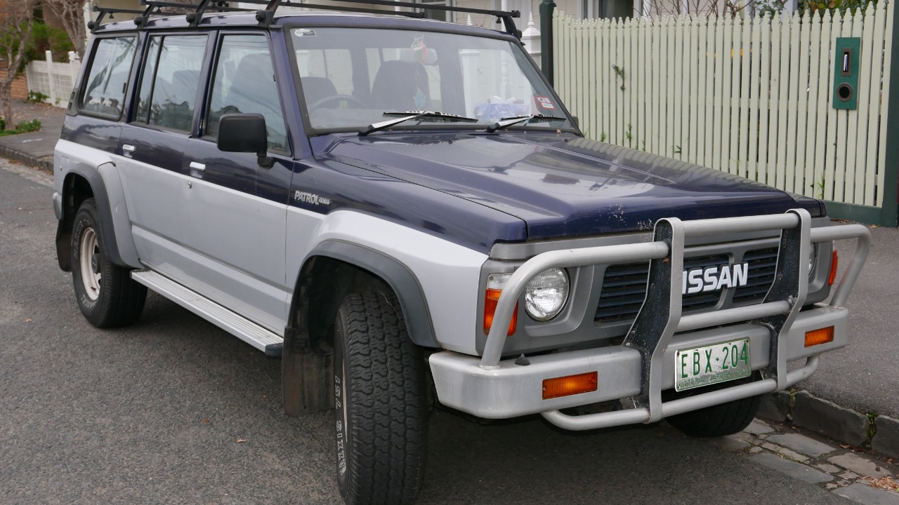 Image Credit: OSX - Public domain/Wiki Commons