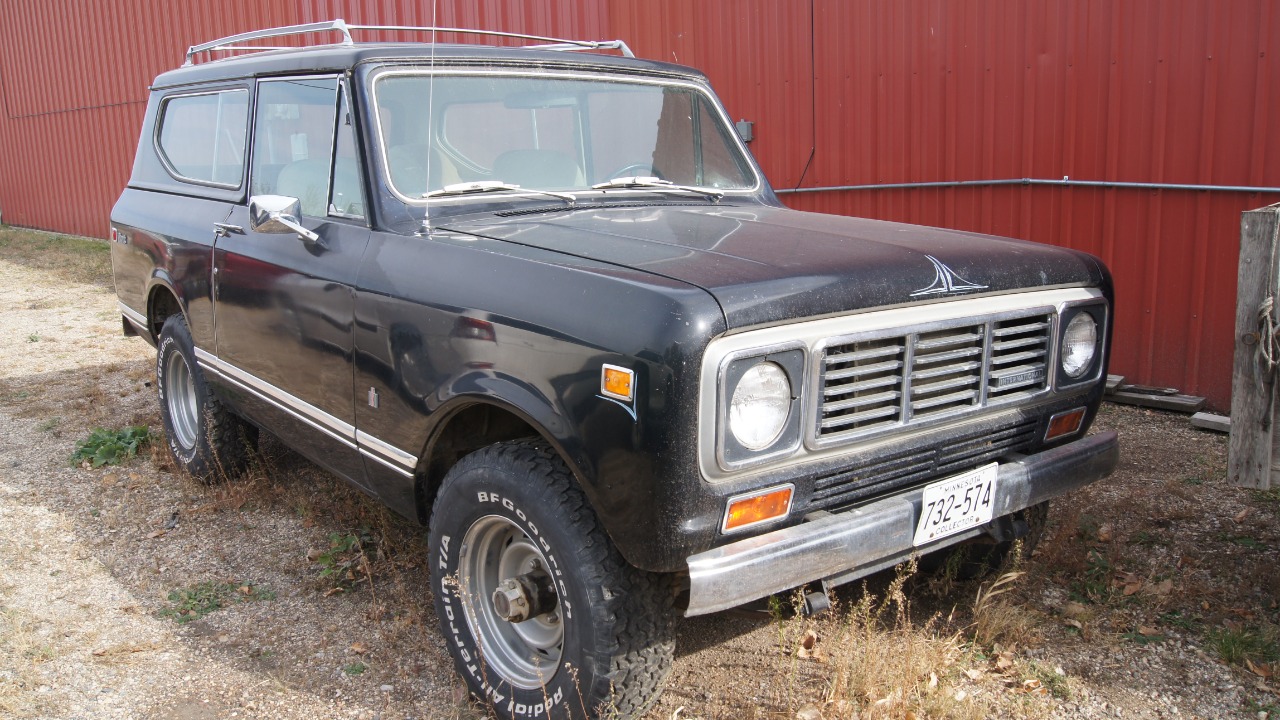 Image Credit: Greg Gjerdingen from Willmar, USA - CC BY 2.0/Wiki Commons