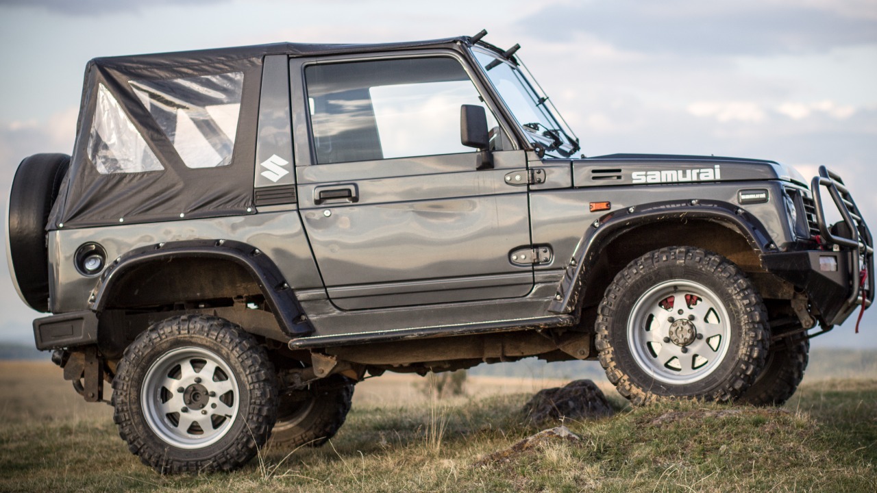 Image Credit: Kapusi Zalán (Kapusizalan at Hungarian Wikipedia) - CC BY-SA 3.0/Wiki Commons