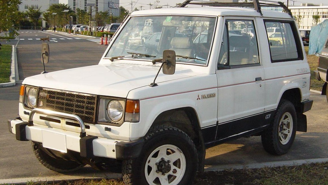 Image Credit: Ｔ／Ｙ (jp) - Public domain/Wiki Commons