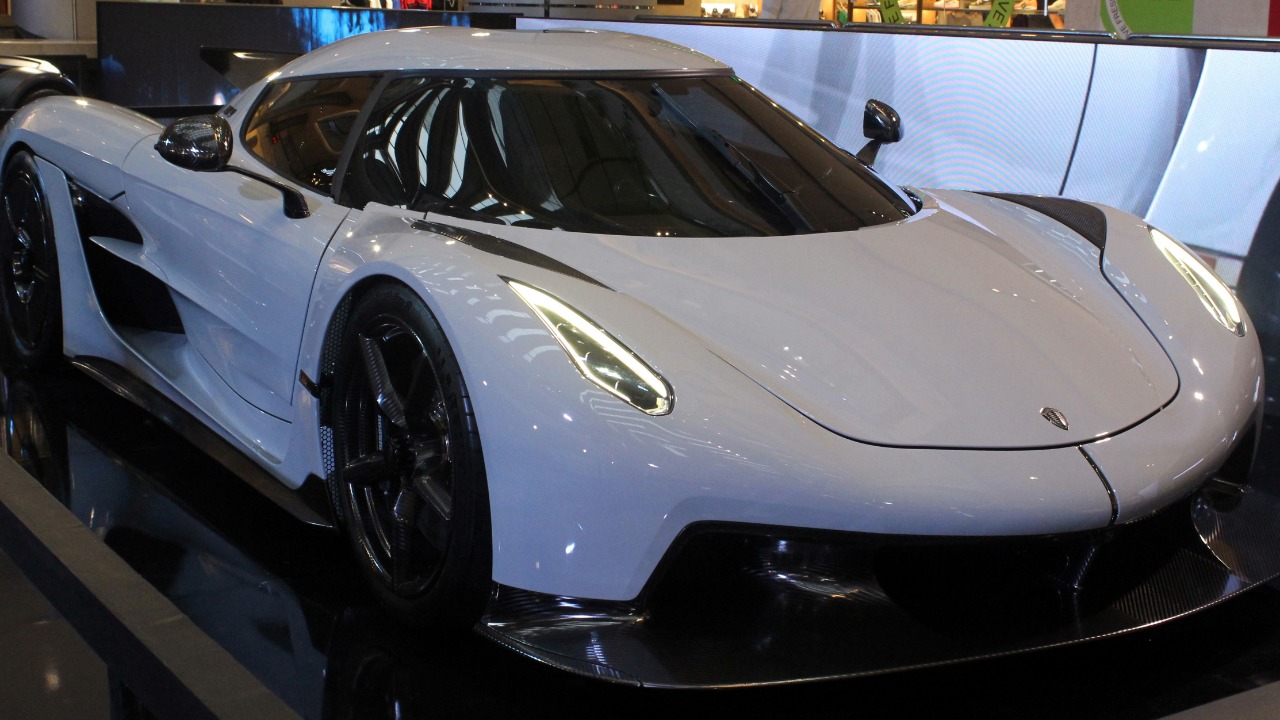 Image Credit: オーバードライブ83 - CC BY-SA 4.0/Wiki Commons