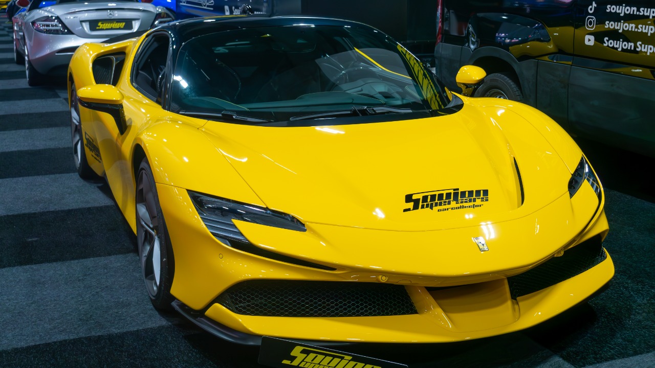 Image Credit: Matti Blume - CC BY-SA 4.0/Wiki Commons