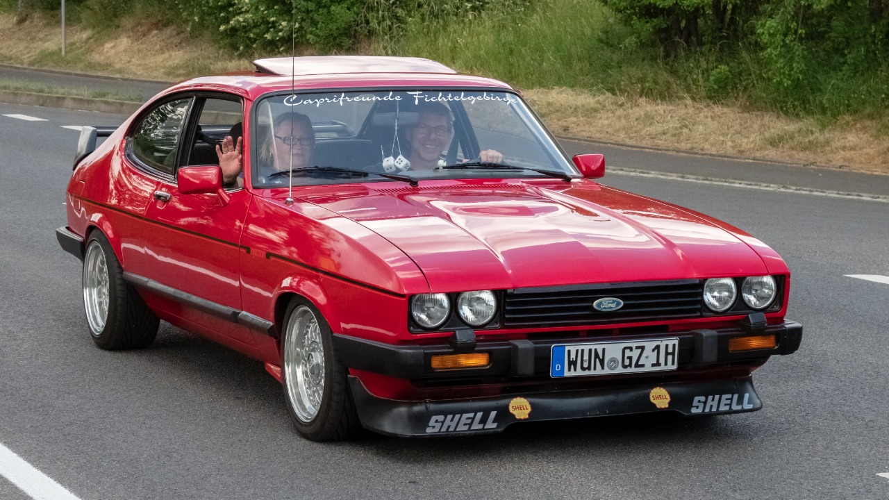 Image Credit: Ermell - CC BY-SA 4.0/Wiki Commons