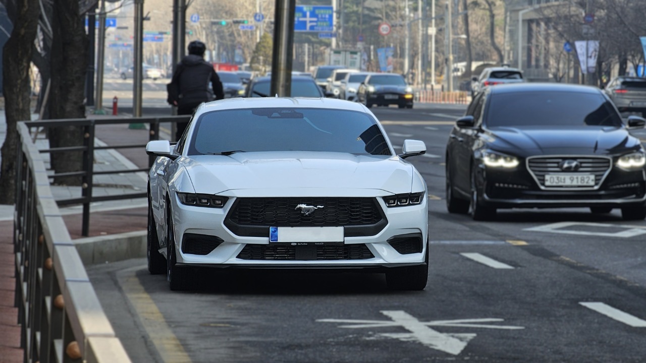 Image Credit: Damian B Oh - CC BY-SA 4.0/Wiki Commons