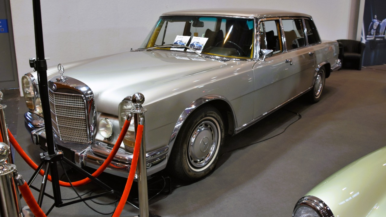 Image Credit: Charles from Port Chester, New York - CC BY 2.0/Wiki Commons