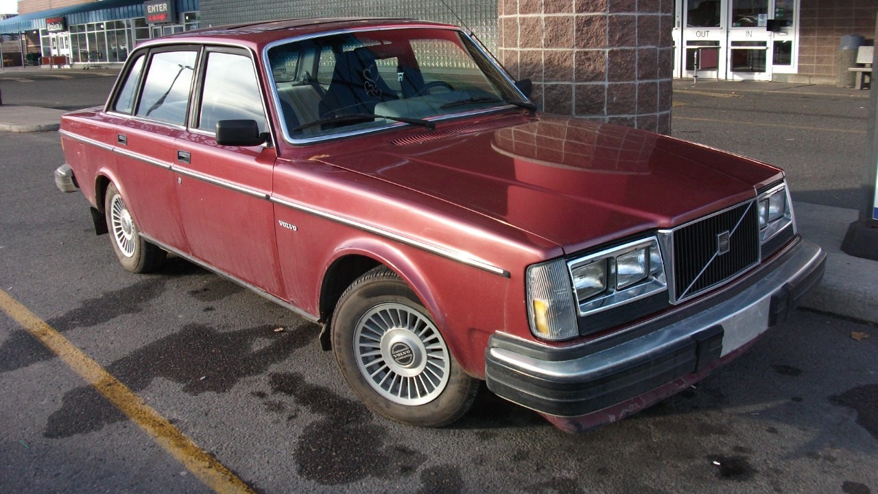 Image Credit: dave_7 from Lethbridge, Canada - CC BY 2.0/Wiki Commons