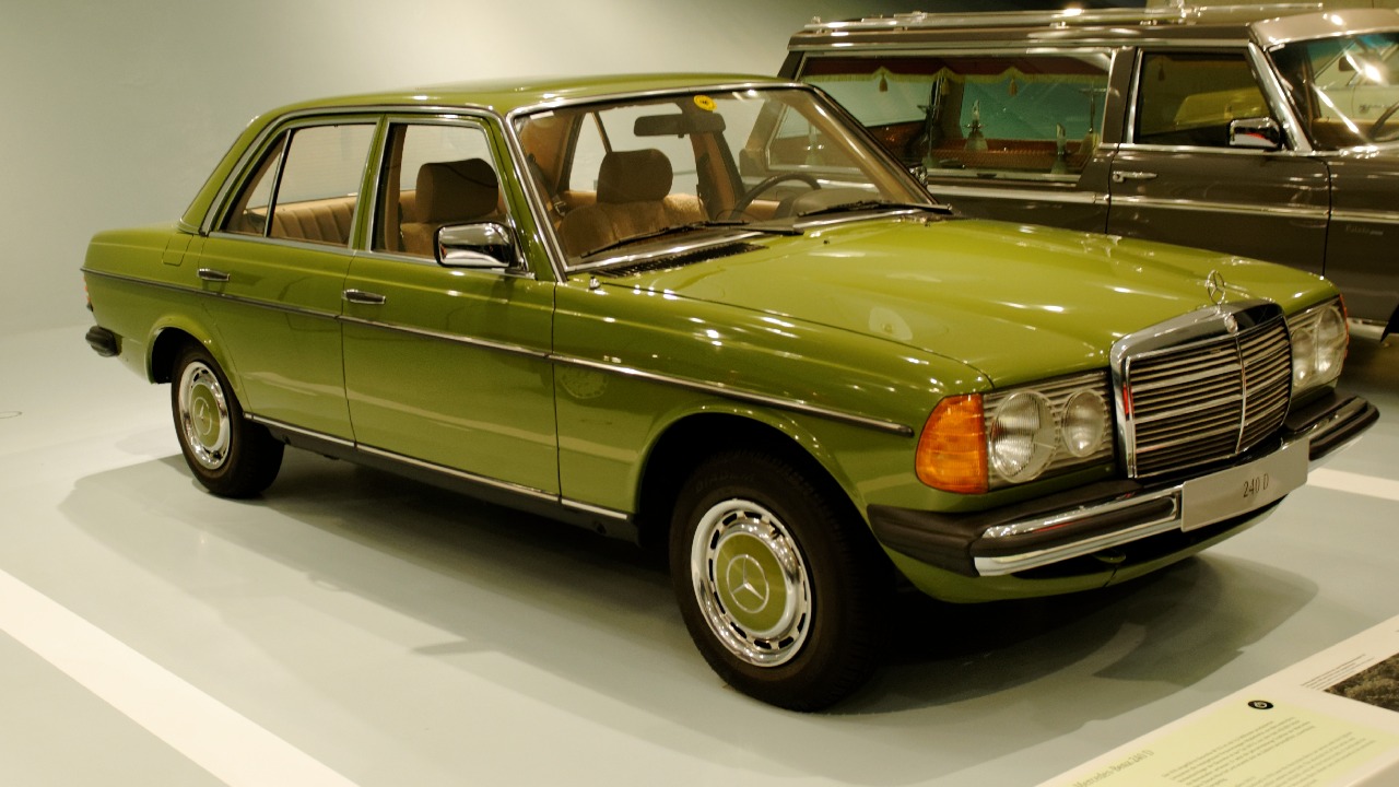 Image Credit: © Ra Boe / Wikipedia - CC BY-SA 3.0 de/Wiki Commons