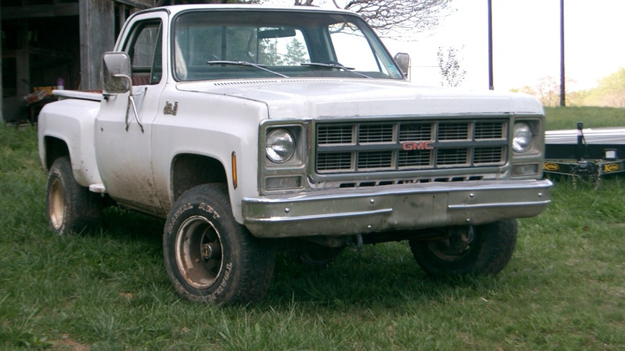 Image Credit: Angilas89 - Public domain/Wiki Commons