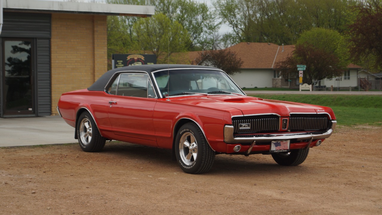 Image Credit: Greg Gjerdingen - CC BY 2.0/Wiki Commons