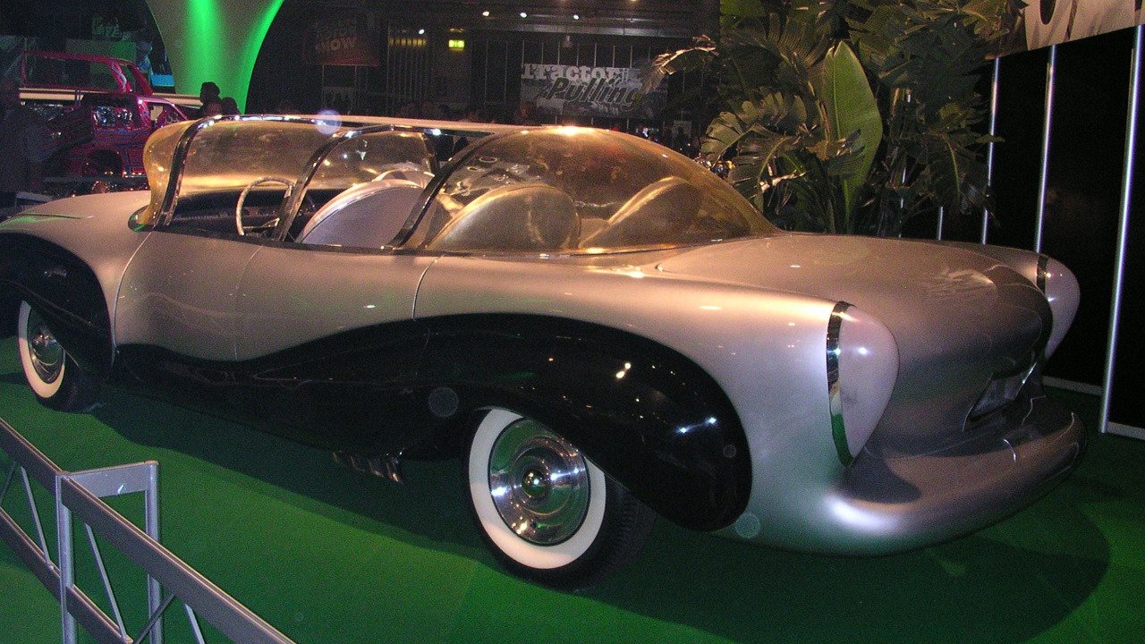 Image Credit: Norbert Schnitzler from Aachen, Deutschland, NRW - CC BY-SA 2.0/Wiki Commons