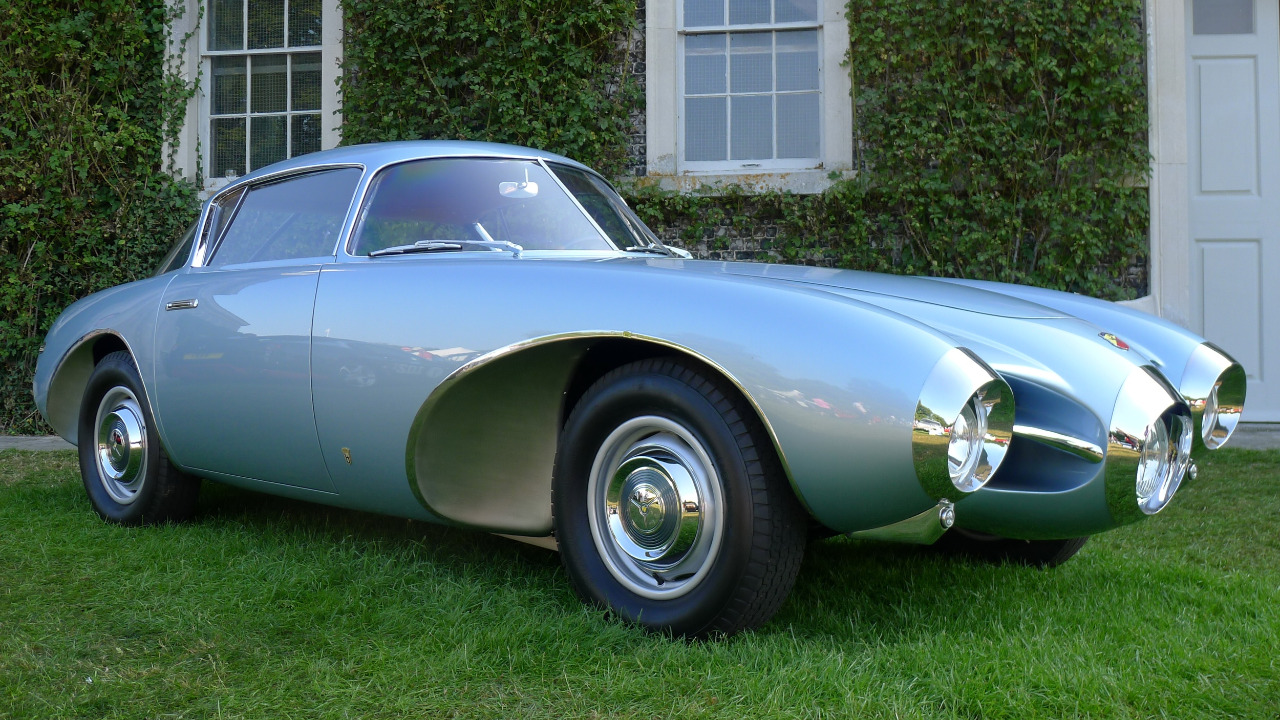 Image Credit: edvvc - CC BY 2.0/Wiki Commons