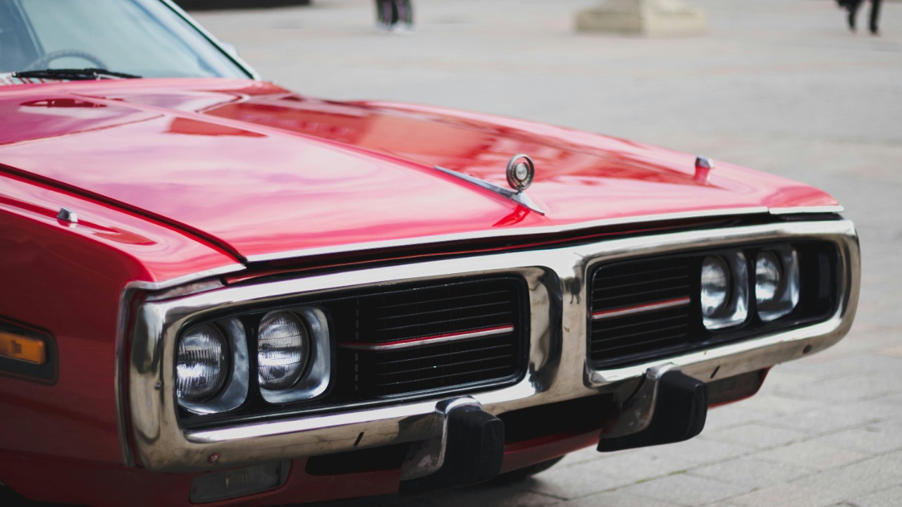 Luca Istrate/Pexels