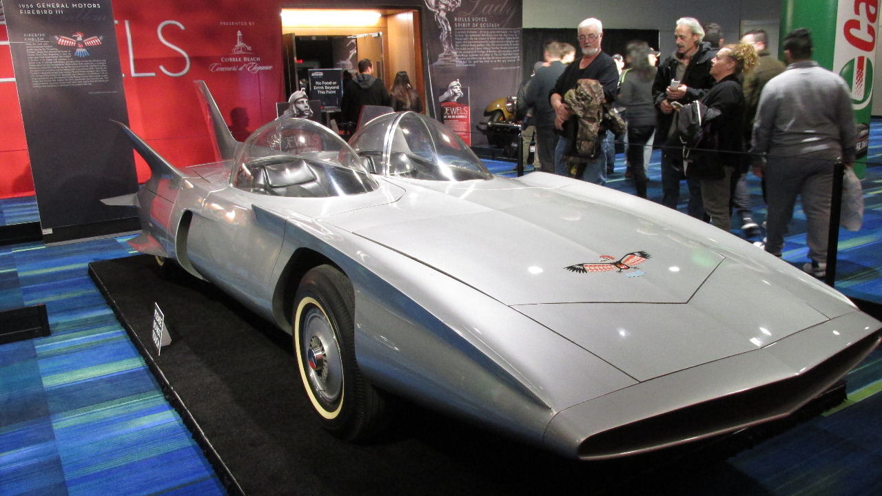 Image Credit: PvOberstein - CC0/Wiki Commons