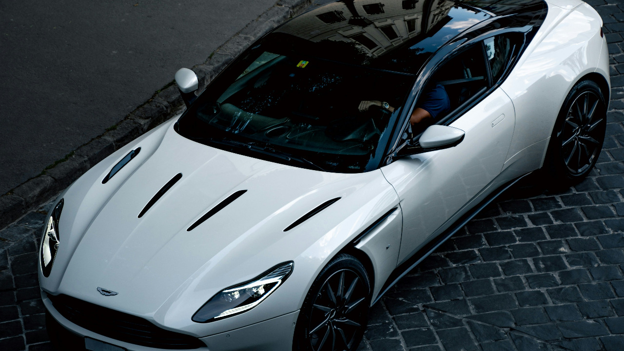 thecentralone/Unsplash