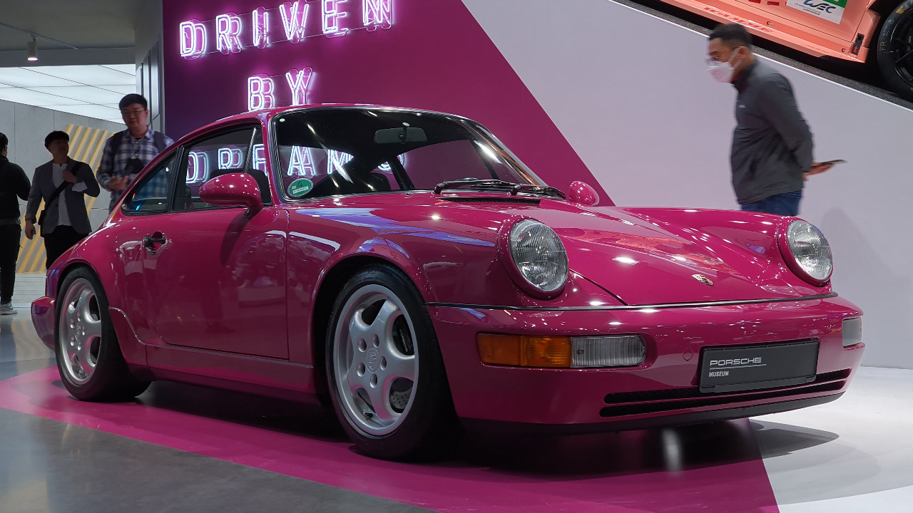 Image Credit: Damian B Oh - CC BY-SA 4.0/Wiki Commons