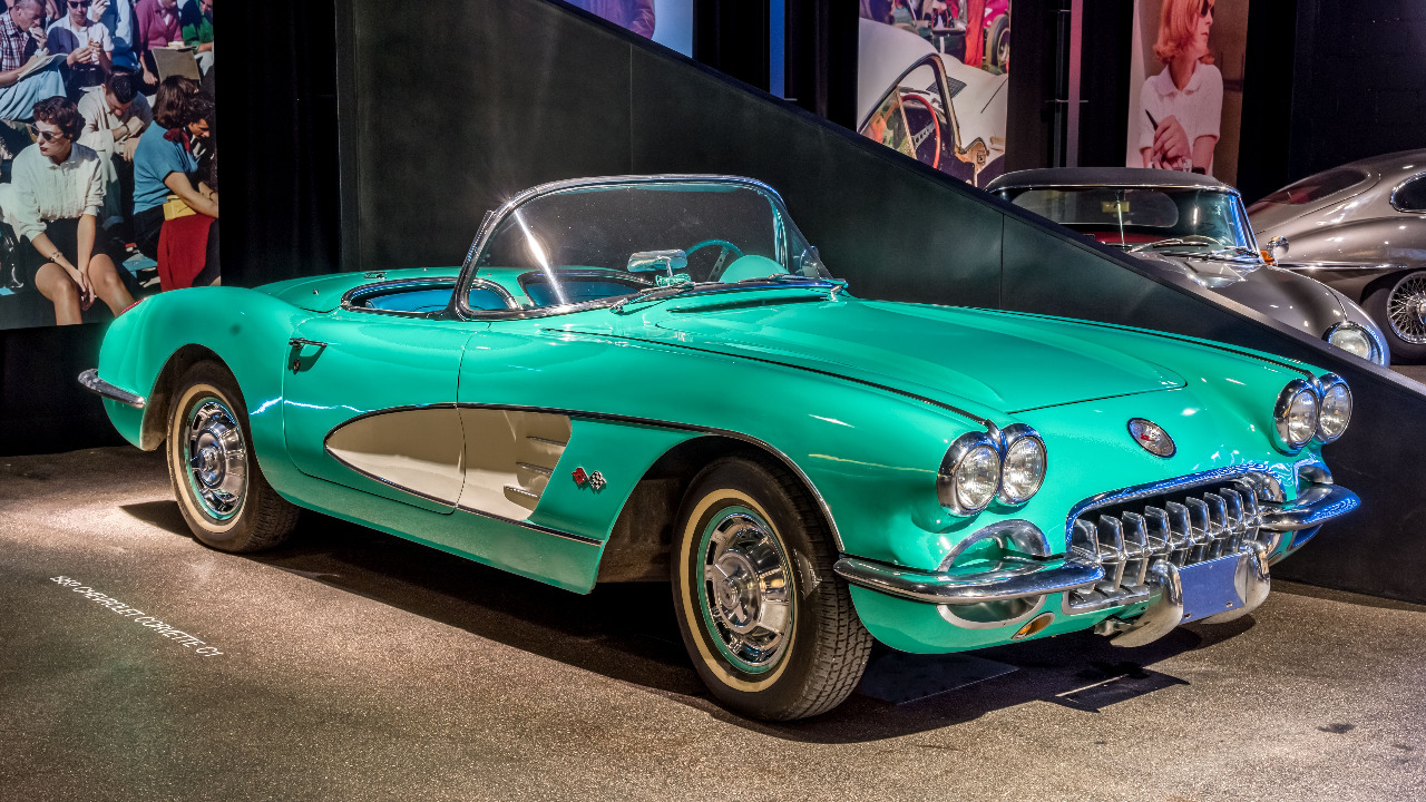 Image Credit: joergens.mi - CC BY-SA 3.0/Wiki Commons