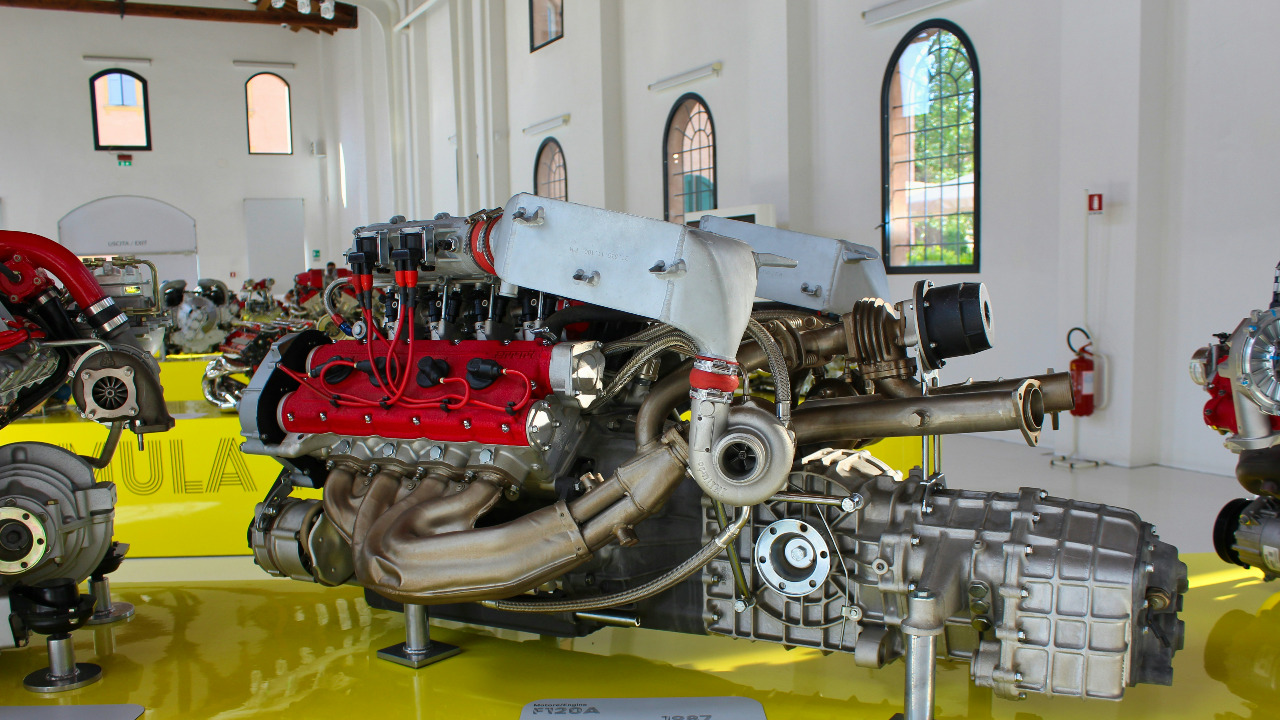 gabriele_macera/Unsplash