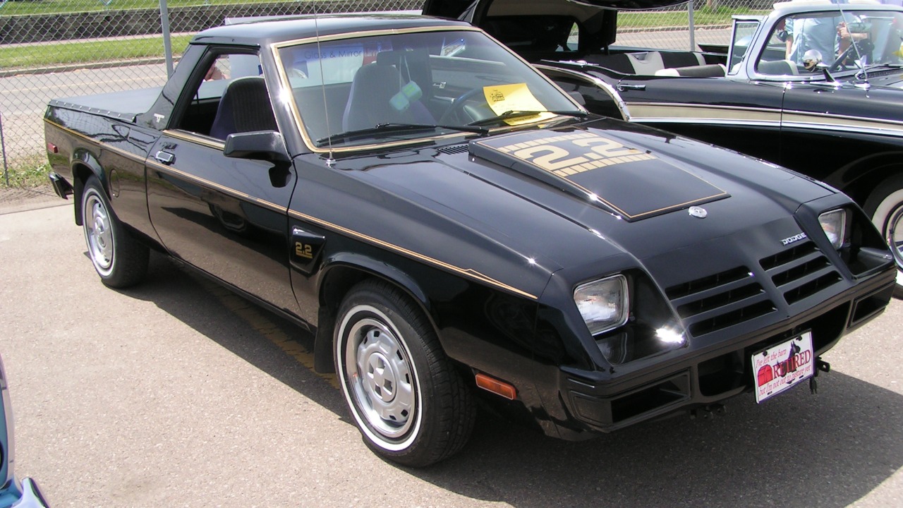 Image Credit: dave_7 - CC BY-SA 2.0/Wiki Commons