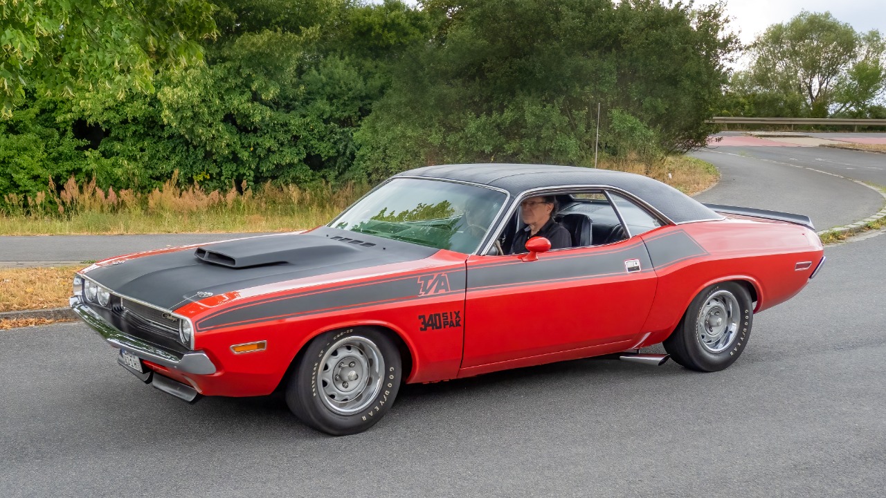 Image Credit: Ermell - CC BY-SA 4.0/Wiki Commons