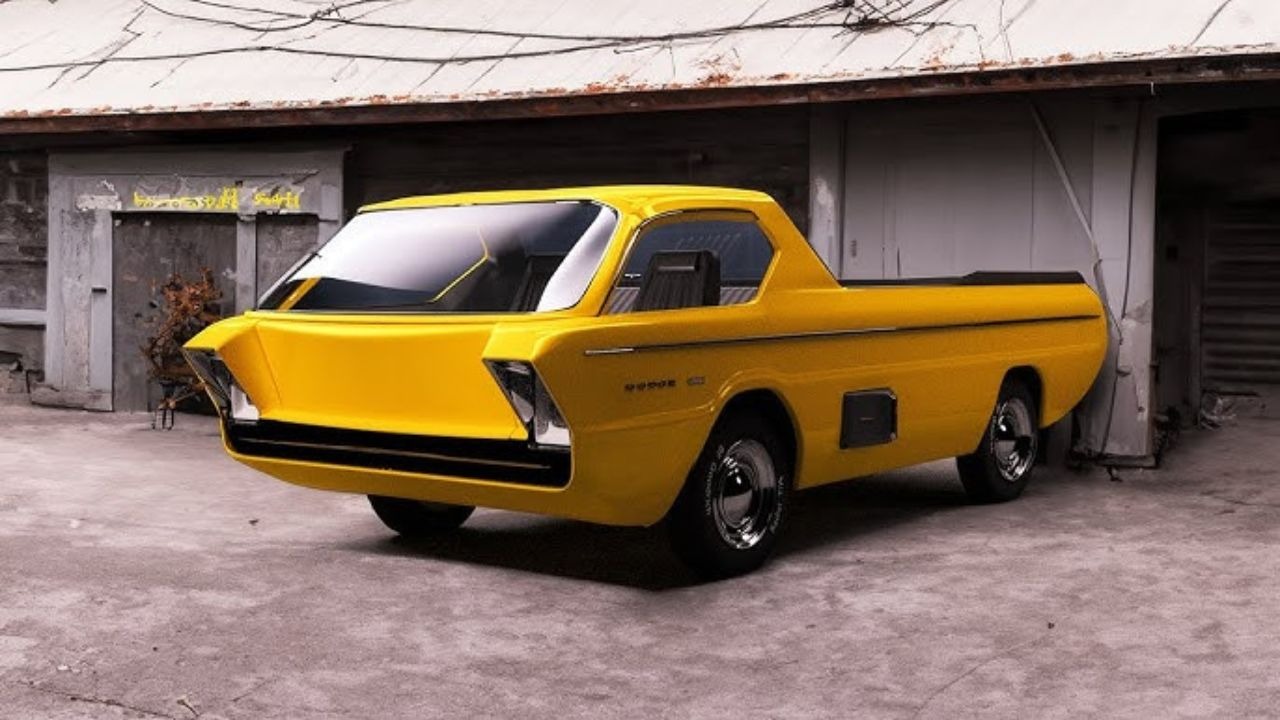 Image Credit: youtube.com/@ChrisVSCars
