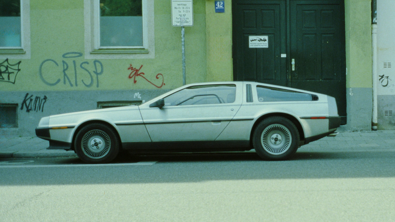 markusspiske/Unsplash