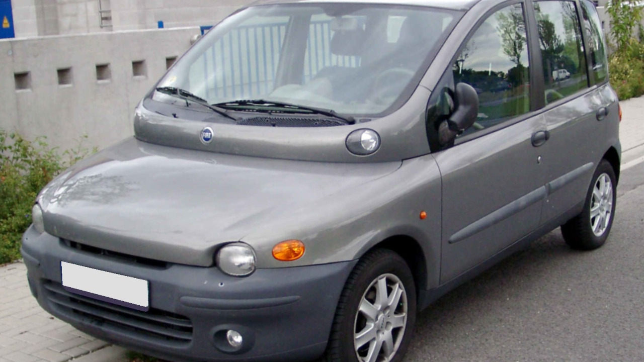 Image Credit: Rudolf Stricker - Attribution/Wiki Commons