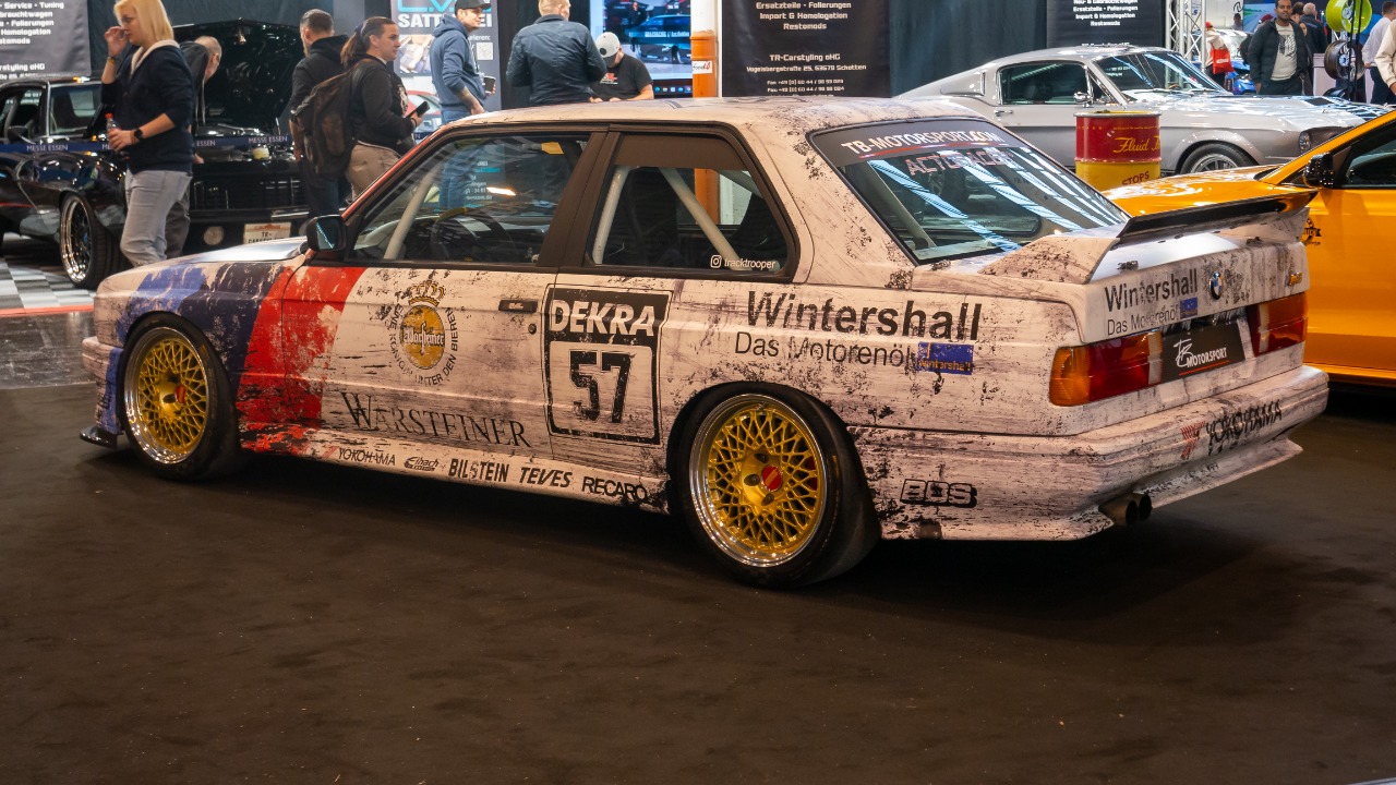 Image Credit: MB-one - CC BY-SA 4.0/Wiki Commons