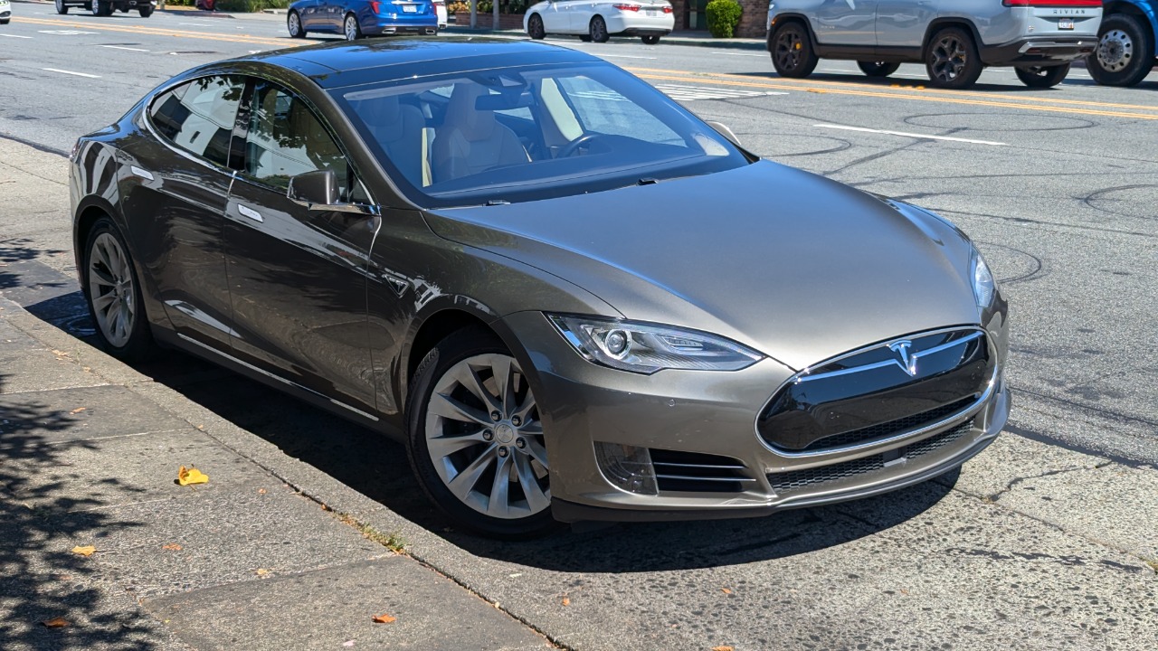 Image Credit: Mliu92 - CC BY-SA 4.0/Wiki Commons