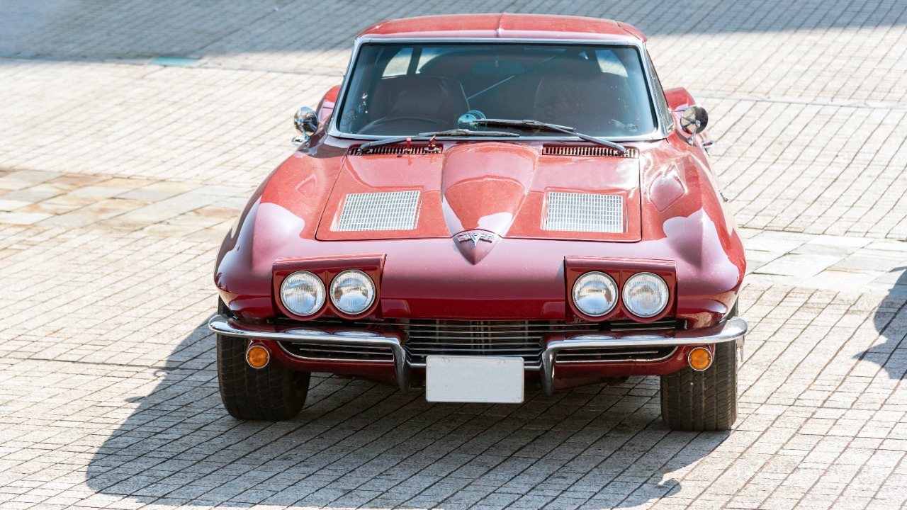 Image Credit: Avaldia - CC BY-SA 4.0/Wiki Commons