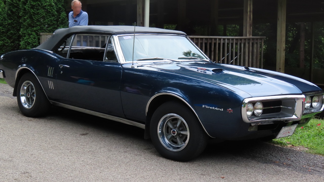 Image Credit: MercurySable99 - CC BY-SA 4.0/Wiki Commons