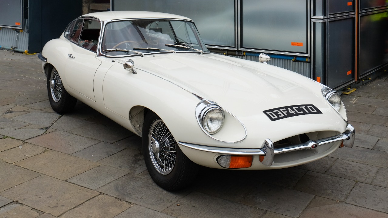 Image Credit: DeFacto - CC BY-SA 4.0/Wiki Commons