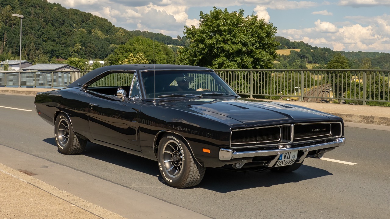 Image Credit: Ermell - CC BY-SA 4.0/Wiki Commons